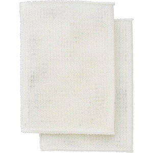  pi\jbN @ tB^[(2) FE-ZPE23