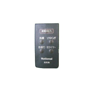  pi\jbN @pR FFE2810180 (F-C304K F-C308P F-C308R F-C308M F-C301G p)