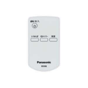 pi\jbN @pR FFE2810244 F-CP324-Cp (pi FFE2810250 )