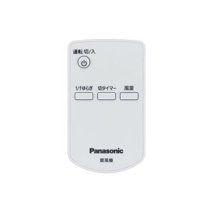  pi\jbN @pR FFE2810250 (F-CT324-C F-CH324-H F-CS324-C F-CR324-C F-CM324-C p )(FFE2810240 FFE2810214 ̌pi)