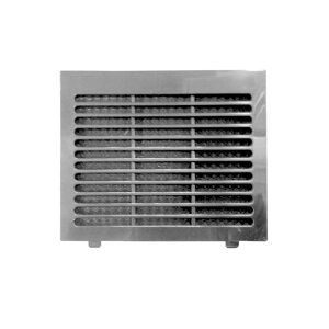  pi\jbN imC[@ tB^[iubNjFFJ0080207