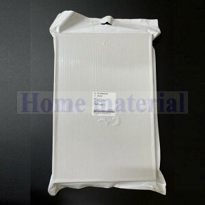 ○送料無料 パナソニック 空気清浄機 空気清浄機専用交換用フィルター F-Z02FL (後継品 FFJ0080233 )