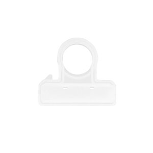  pi\jbN imC[@ @g[Jo[ FFJ0810259