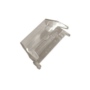  pi\jbN imC[@ X|bg[o[ FFJ3800291