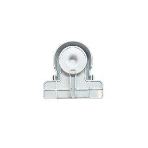  pi\jbN imC[@ @g[iCgO[) FFJ8700018