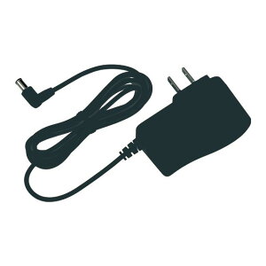  pi\jbN imC[@ ACA_v^[(ubN) FFJ9140002