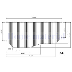 Ĉӂ TOCLAS gNX (}nj 64R i i jGFFMALW1AX (pi GFFMALW1A1 ) t^ Cӂ ӂ