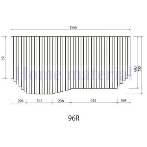 Ĉӂ TOCLAS gNX (}njV 96RyViԁzFFMTDW1A1 }nVXeoXp Cӂ ӂ