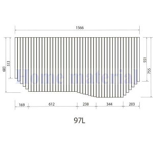 Ĉӂ TOCLAS gNX (}njV 97LyViԁzFFMTDW2A1 }nVXeoXp Cӂ ӂ