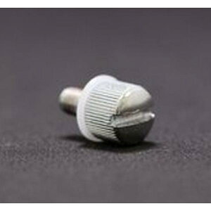  pi\jbN Lb` Wt[hp[c c}~ iԁFFFV1800045