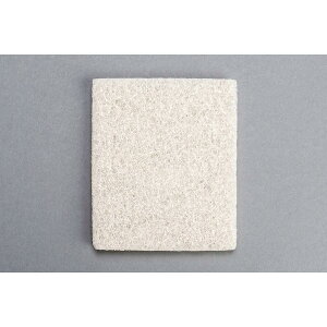  pi\jbN Օi Q-hit@ACEM`Cp CtB^[(1) iԁFFFV2510158A (֕i FFV2510158B )(FY-FB1210)