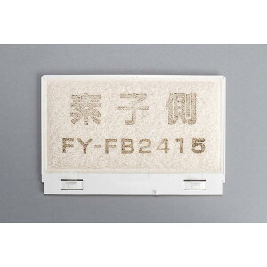  pi\jbN Օi CVXep CtB^[(1) iԁFFFV2510173 (pi FFV2510173A ) (FY-FB2415)