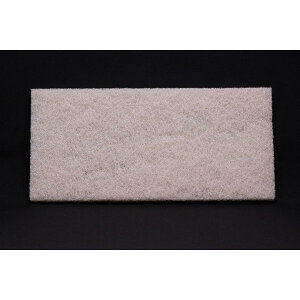  pi\jbN Օi C 24ԊCVXe MVXe tB^[irCpj1 iԁFFFV2510196