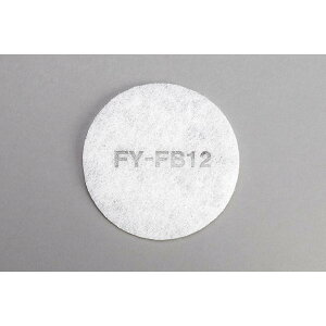  pi\jbN Օi RCp CtB^[(1) iԁFFFV2510214A (FY-FB12)