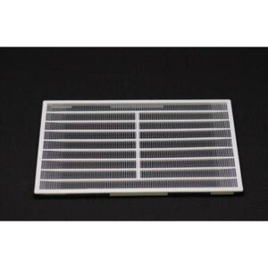 送料込み パナソニック 消耗品 フィルター 1枚入り 品番:FFV2510225