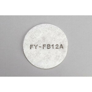  pi\jbN Օi RCp CtB^[(1) iԁFFFV2510258 (֕i FFV2510258A )(FY-FB12A)