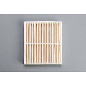  pi\jbN Օi CppCvt@p CtB^[(1) iԁFFFV2510287A FFV2510287B (pi FFV2510287C)(FY-FDC1011A)