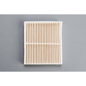  pi\jbN Օi CppCvt@p CtB^[(1) iԁFFFV2510287A FFV2510287B (pi FFV2510287C)(FY-FDC1011A)