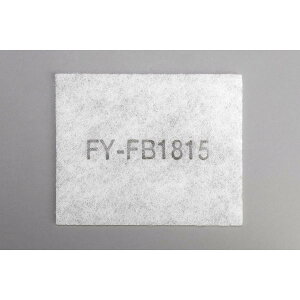  pi\jbN Օi RCp CtB^[(1) iԁFFFV2510309 (FY-FB1815) (pi FFV2510309A )