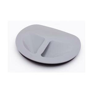 ݌ɗL  TOCLAS gNX (}njVXeLb` h`F VN~t^ i i  jGHC04 KHC04 (iԕύX FHC04)