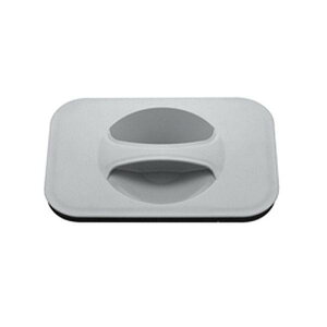 ݌ɗL  TOCLAS gNX (}njVXeLb` h`F VN~t^ ~t^ ܂ŃVNp GHC05 (iԕύX FHC05)