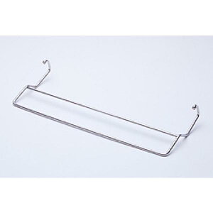 T TOCLAS gNX (}njVXeLb` ӂ| GMEHUKINKAKE12 KHUKINKAKE12 (pi FHUKINKAKE12)