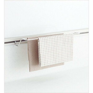 TOCLAS gNX VXeLb` ӂ| GHUKINKAKE13 KHUKINKAKE13 (pi FHUKINKAKE13 )