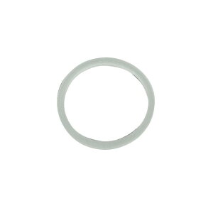 送料込み パナソニック ナノイー発生機 加湿機 キャップパッキン FKA0100024