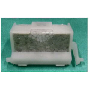 送料無料 パナソニック 空気清浄機 ジアイーノ フロート組 FKA0180056