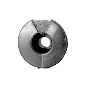  pi\jbN imC[@ ptB^[  @ HtB^[ FKA0330081