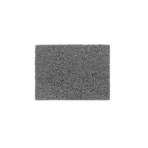 送料込み パナソニック ナノイー発生機 交換用フィルター 洗浄剤 加湿機 プリフィルター FKA0330116