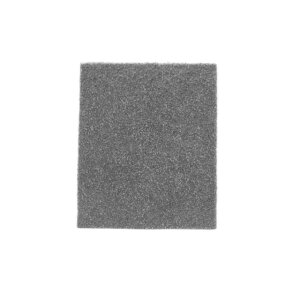  pi\jbN imC[@ ptB^[  @ vtB^[ FKA0330118