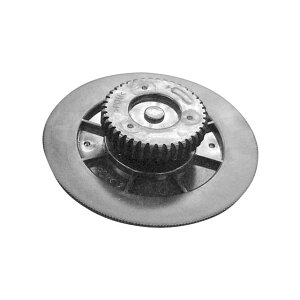  pi\jbN imC[@ imC[@ tB^[ FKA0330128