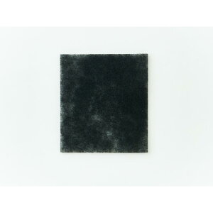  pi\jbN imC[@ ptB^[  @ vtB^[ FKA0330135