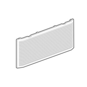  pi\jbN imC[@ ptB^[ @ vtB^[ FKA0330152