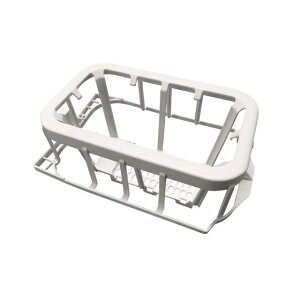 送料込み パナソニック ナノイー発生機 ナノイー 加湿機 フィルター枠 FKA0330181