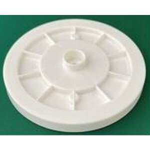  pi\jbN C@ WAC[m tB^[t[Jo[ FKA0330185