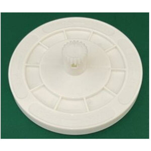  pi\jbN C@ WAC[m tB^ FKA0330187