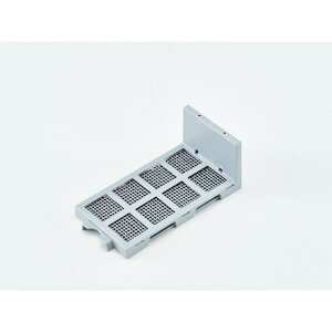 送料込み パナソニック ナノイー発生機 加湿機 除菌ユニット FKA0430050