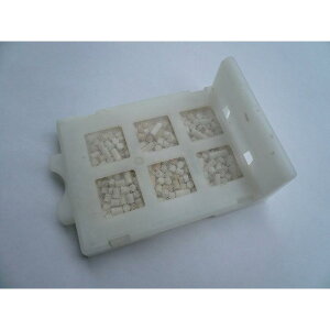  pi\jbN Օi WAC[m hJrjbg F-JML30-W,F-JDL50-W p iԁFFKA0430059