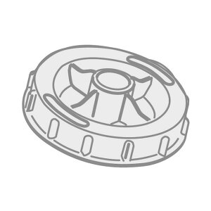 ݌ɗL  pi\jbN imC[@ @ ^NLbv(N[F) FKA0490908