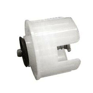  pi\jbN imC[@ @ ^NLbv FKA0490909