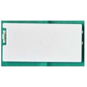 送料無料 パナソニック 空気清浄機 ジアイーノ ブラケットホルダー FKA2100037