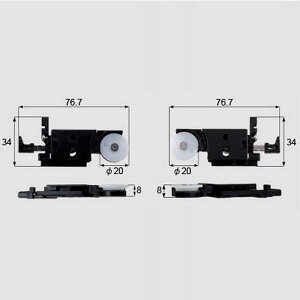  LIXIL NV gXe Ԍ ႢԌ Ԍˌˎ FKT301FR FKT301FL e1