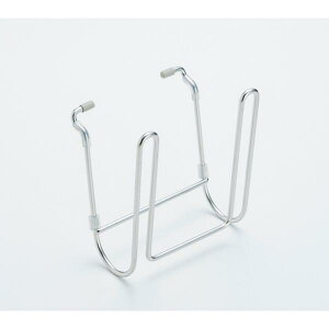 TOCLAS �g�N���X (�����}�n�j�V�X�e���L�b�`�� �h���`�F �}���`�X�^���h�i�Ǖt���E����Ζʗp�j �i �i �� �jGMALTISTND13 ( FMALTISTND13 )