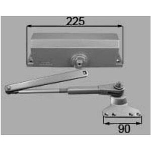  LIXIL NV gXe hAN[U[ XeJ[ FNMS007 CArbN 83/4 `91/12 E|e S_G BKh BKh