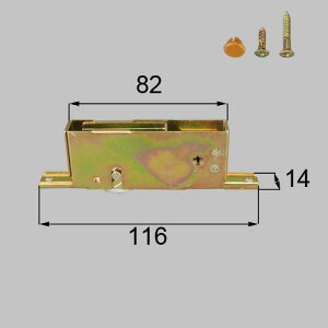 LIXIL リクシル トステム 室内建具 引戸 調整戸車 FNMS073(旧品番 MDP110A ) WLI RLI リストNO H01-001 (HA-1)