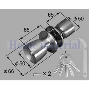 LIXIL ���N�V�� �g�X�e�� �h�A ����� ���i�R�[�h FNMZ081 1Set �V���o�[ �v���J���[