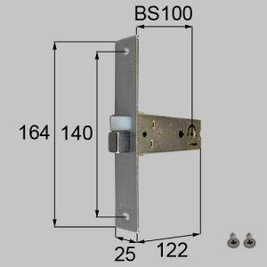 LIXIL NV gXe փhA  iR[h FNMZ195 NG NG19