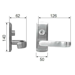 LIXIL NV gXe  hA c EhB ^CvV_[ TeVo[ FNMZ426